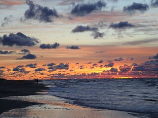 Parc de vacances Grzybowo Environnement 23