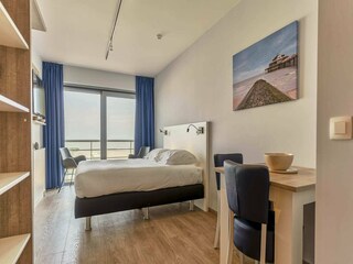Holiday park Blankenberge Features 9