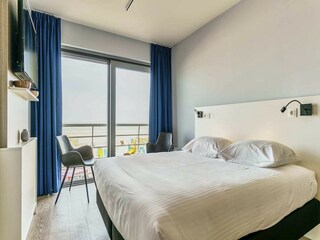Holiday park Blankenberge Features 10