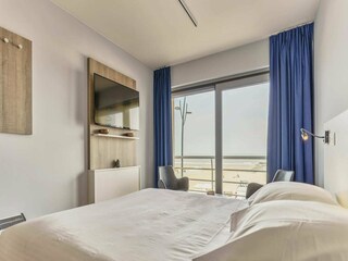 Holiday park Blankenberge Features 11