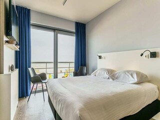 Holiday park Blankenberge Features 12