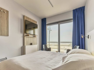 Holiday park Blankenberge Features 13