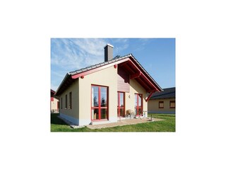 Vakantiehuis Markkleeberg Buitenaudio-opname 3