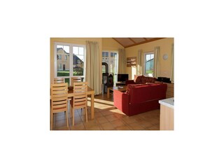 Ferienhaus Markkleeberg Ausstattung 5