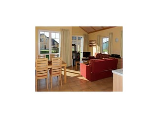 Holiday house Markkleeberg Features 5