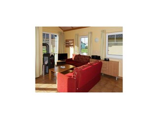 Holiday house Markkleeberg Features 10