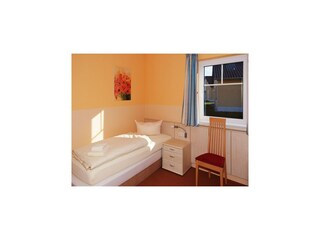 Casa per le vacanze Markkleeberg Caratteristiche 7