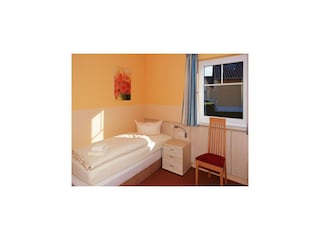 Holiday house Markkleeberg Features 7