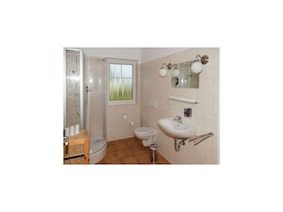 Holiday house Markkleeberg Features 9