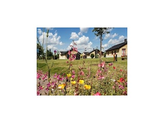 Holiday house Markkleeberg  34