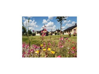 Maison de vacances Markkleeberg  33