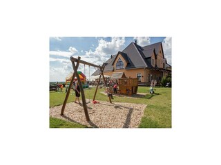 Maison de vacances Markkleeberg  34