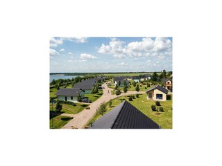 Maison de vacances Markkleeberg  36