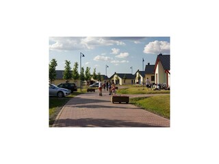 Maison de vacances Markkleeberg  37