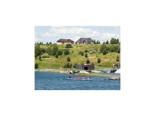 Casa per le vacanze Markkleeberg Ambiente 18