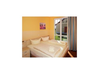 Vakantiehuis Markkleeberg Kenmerken 6