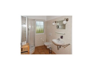 Holiday house Markkleeberg Features 7