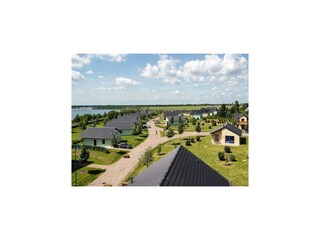 Vakantiehuis Markkleeberg  37