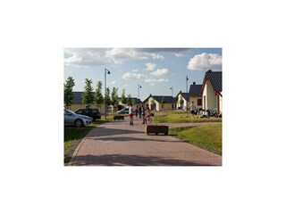 Vakantiehuis Markkleeberg  25