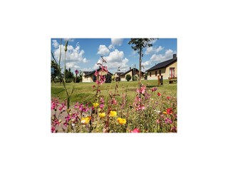 Casa per le vacanze Markkleeberg  33