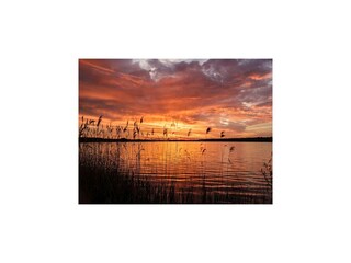 Casa per le vacanze Markkleeberg Ambiente 11