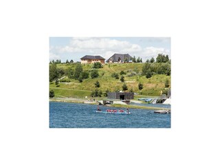 Vakantiehuis Markkleeberg Omgeving 17
