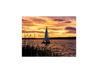 Holiday house Markkleeberg Environment 19