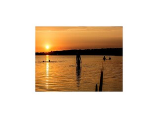 Ferienhaus Markkleeberg Umgebung 18