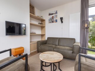 Vakantiepark Callantsoog Kenmerken 5