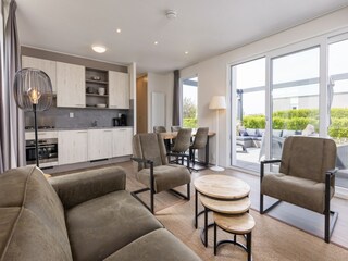 Vakantiepark Callantsoog Kenmerken 8
