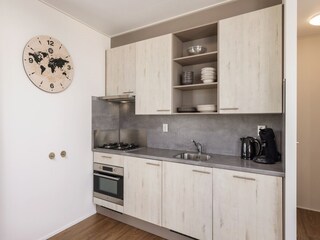 Vakantiepark Callantsoog Kenmerken 8