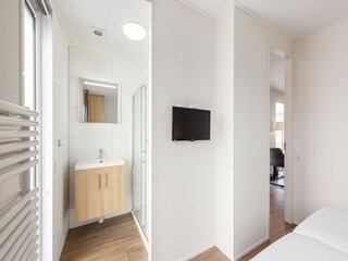 Vakantiepark Callantsoog Kenmerken 8