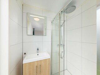 Vakantiepark Callantsoog Kenmerken 9