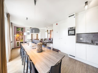 Vakantiepark Stramproy Kenmerken 12
