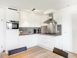 Vakantiepark Stramproy Kenmerken 11