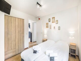 Vakantiepark Stramproy Kenmerken 11