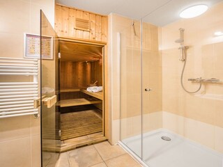 Vakantiepark Stramproy  26