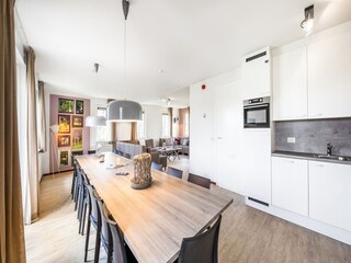 Vakantiepark Stramproy Kenmerken 12