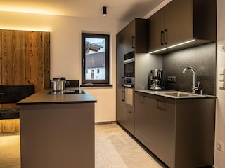 Ferienpark Wald im Pinzgau Ausstattung 23