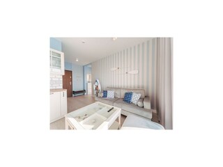 Parco vacanze Grzybowo Caratteristiche 12