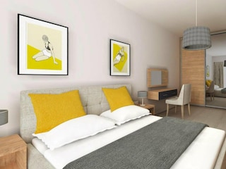 Ferienpark Grzybowo Ausstattung 9