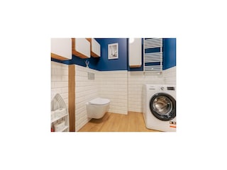 Parc de vacances Grzybowo Équipement 9