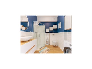 Holiday park Grzybowo Features 17