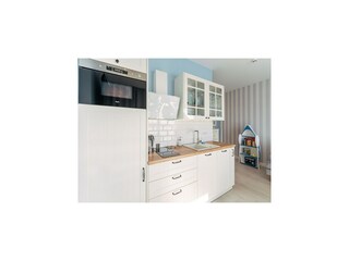 Parco vacanze Grzybowo Caratteristiche 19