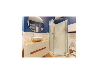 Ferienpark Grzybowo Ausstattung 14