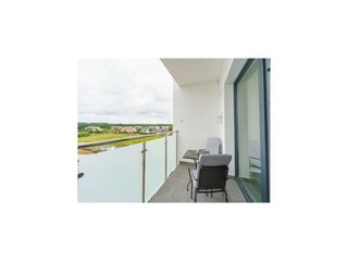 Vakantiepark Grzybowo Buitenaudio-opname 6