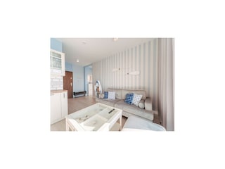 Holiday park Grzybowo Features 22