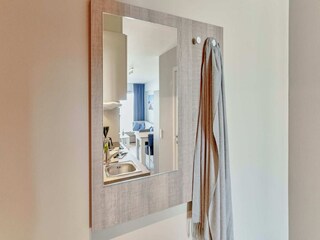 Vakantiepark Blankenberge Kenmerken 13