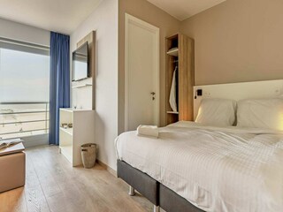 Vakantiepark Blankenberge Kenmerken 14
