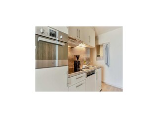 Vakantiepark Blankenberge Kenmerken 15